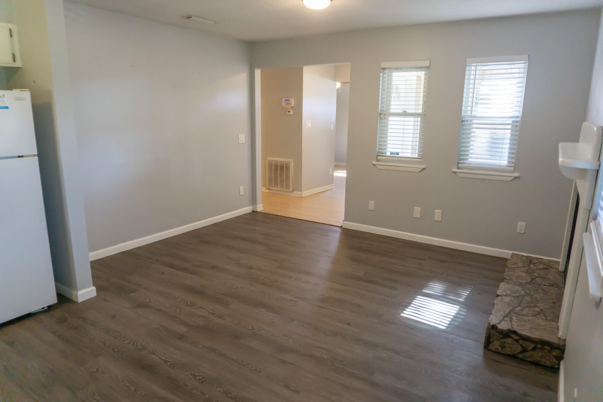 KELLYS 3RD ADDN TO DESTIN - Residential