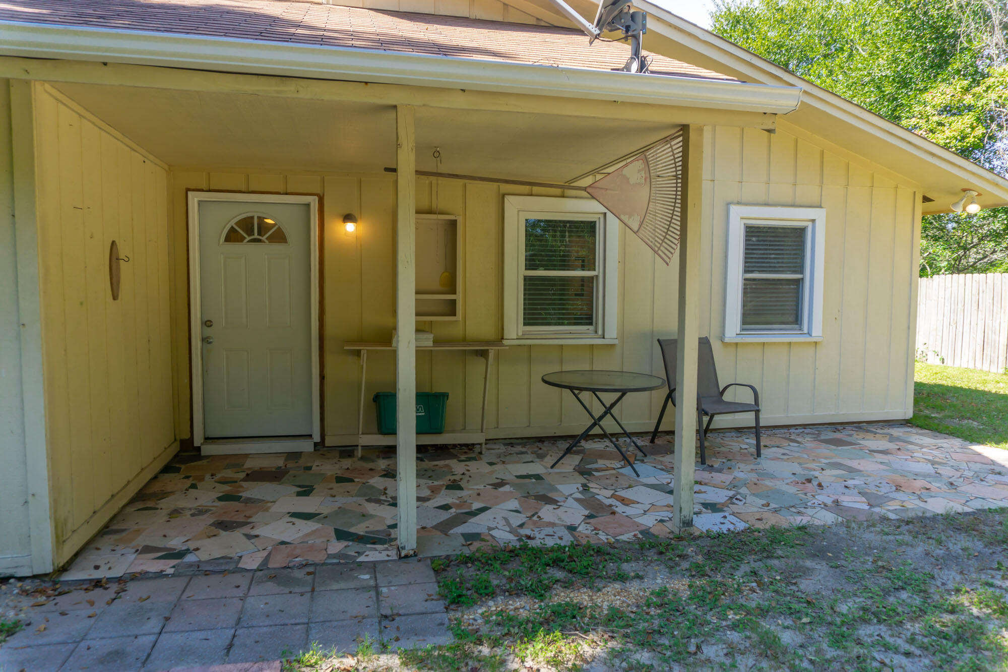 KELLYS 3RD ADDN TO DESTIN - Residential