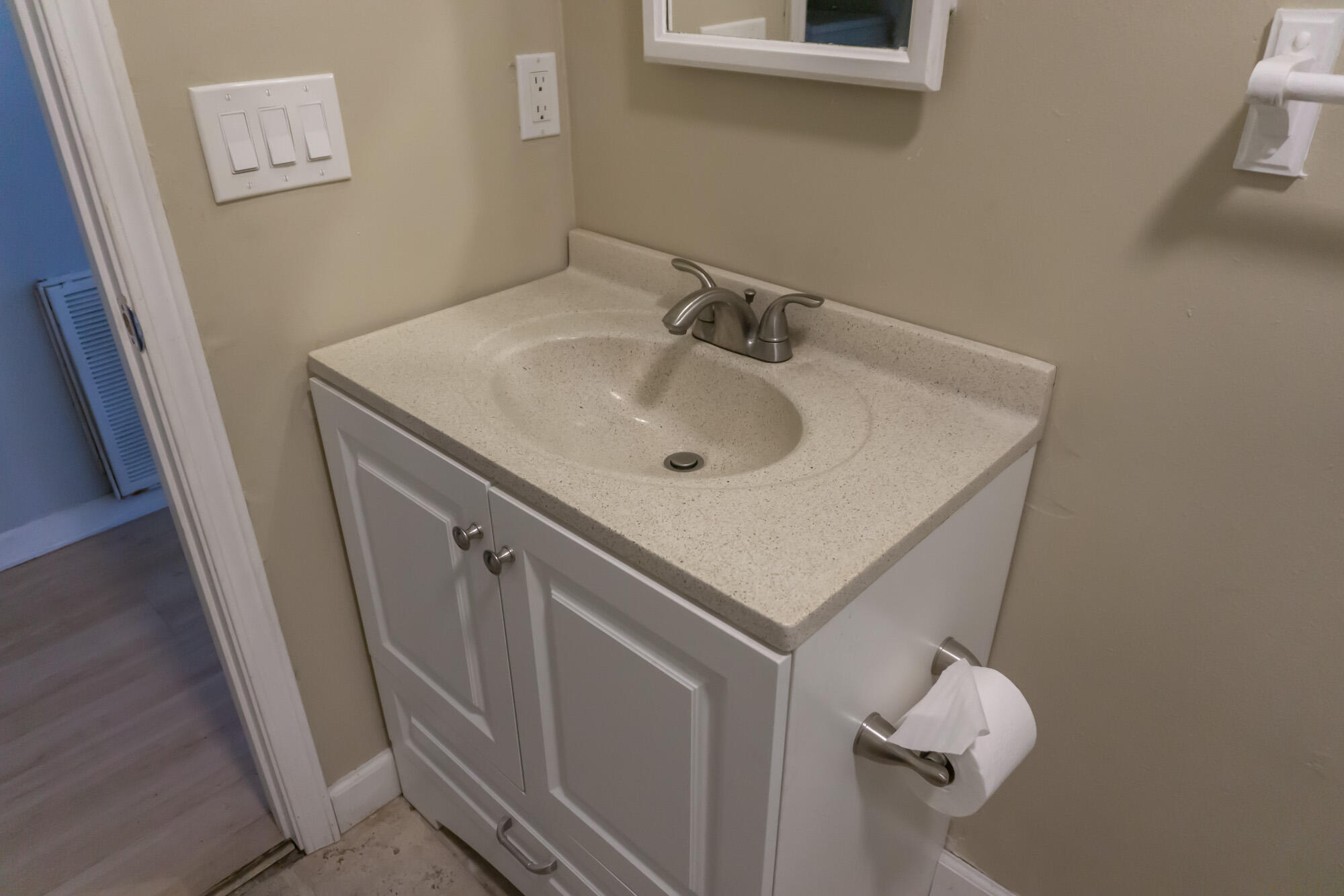 KELLYS 3RD ADDN TO DESTIN - Residential