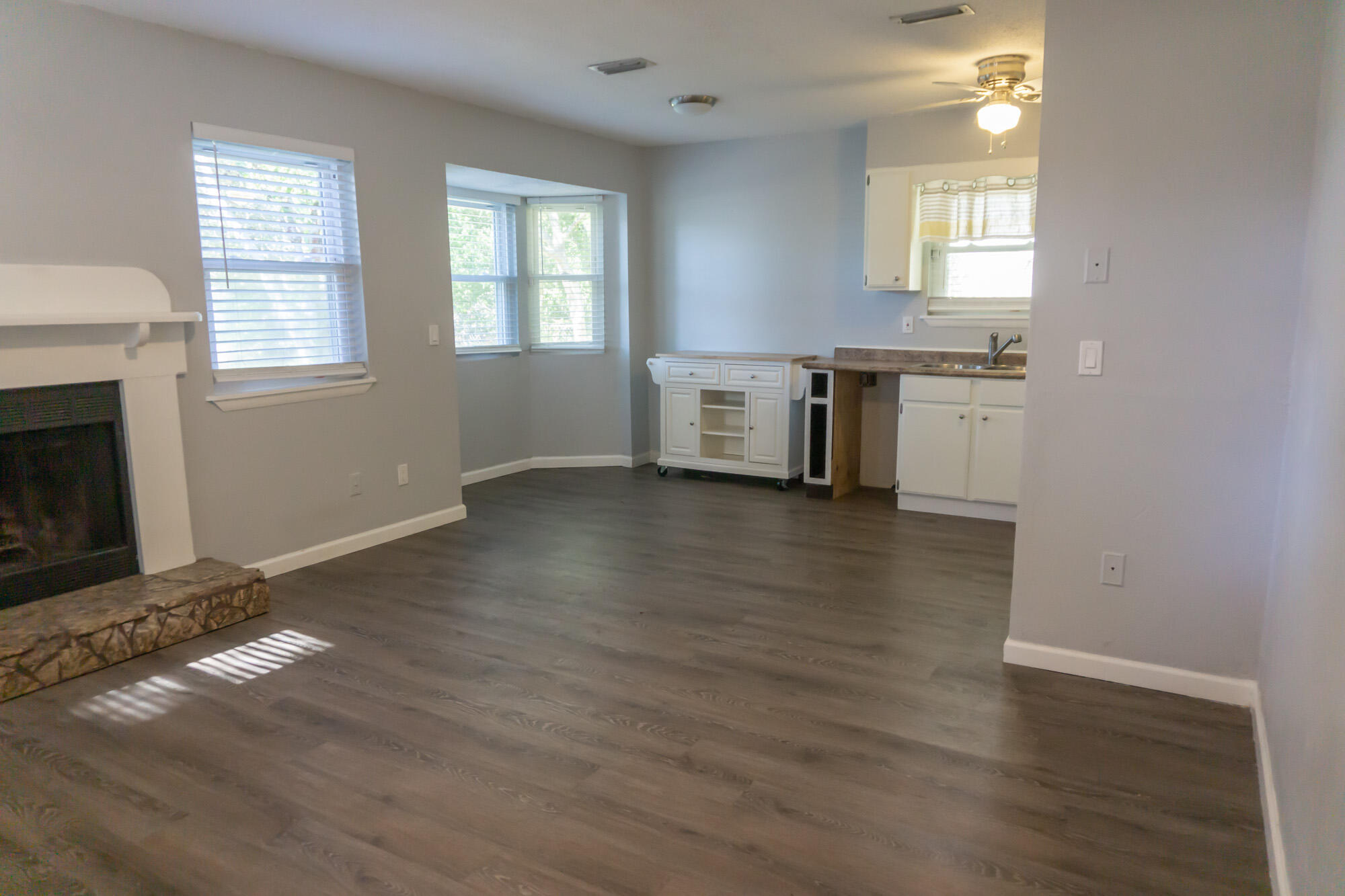 KELLYS 3RD ADDN TO DESTIN - Residential