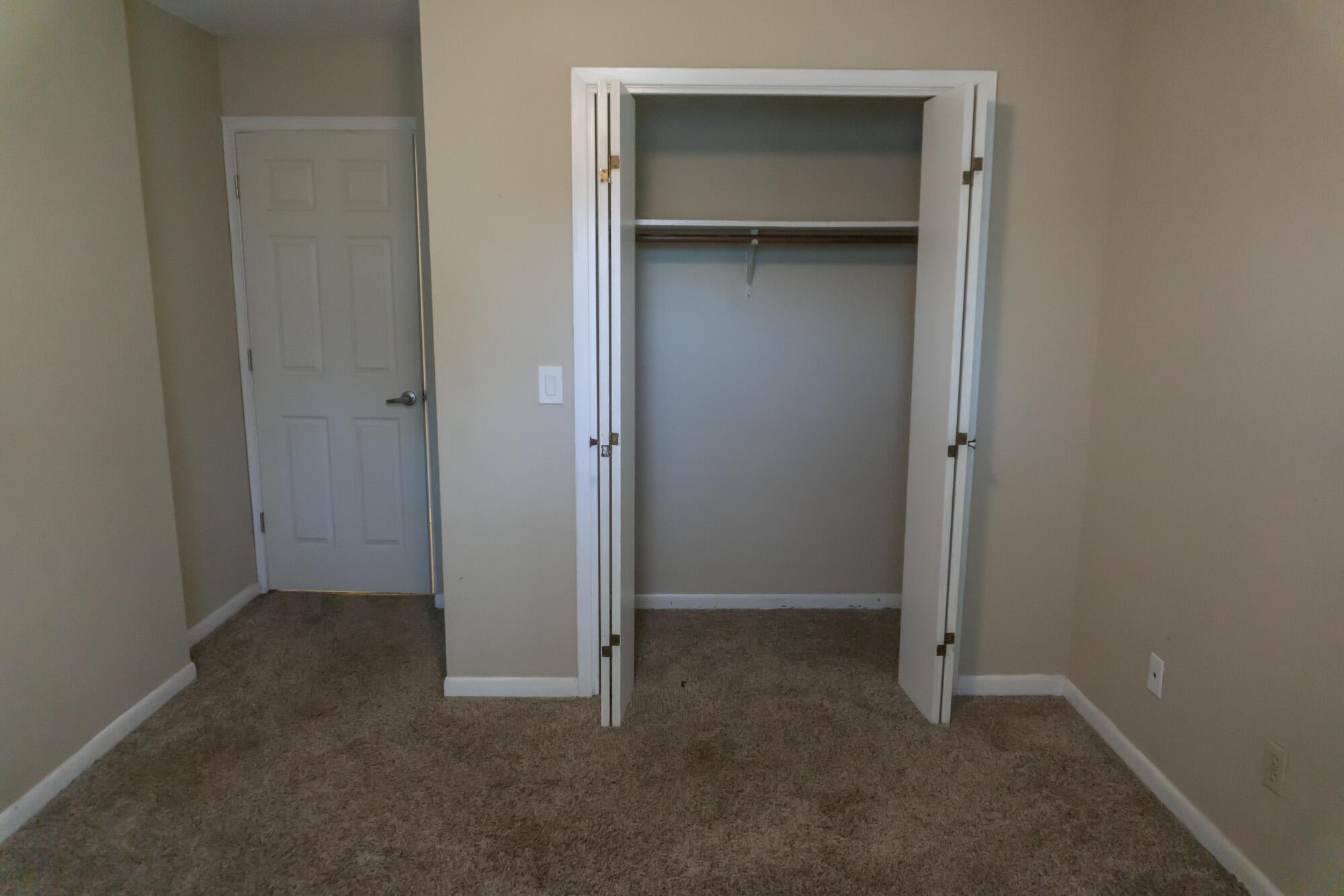 KELLYS 3RD ADDN TO DESTIN - Residential