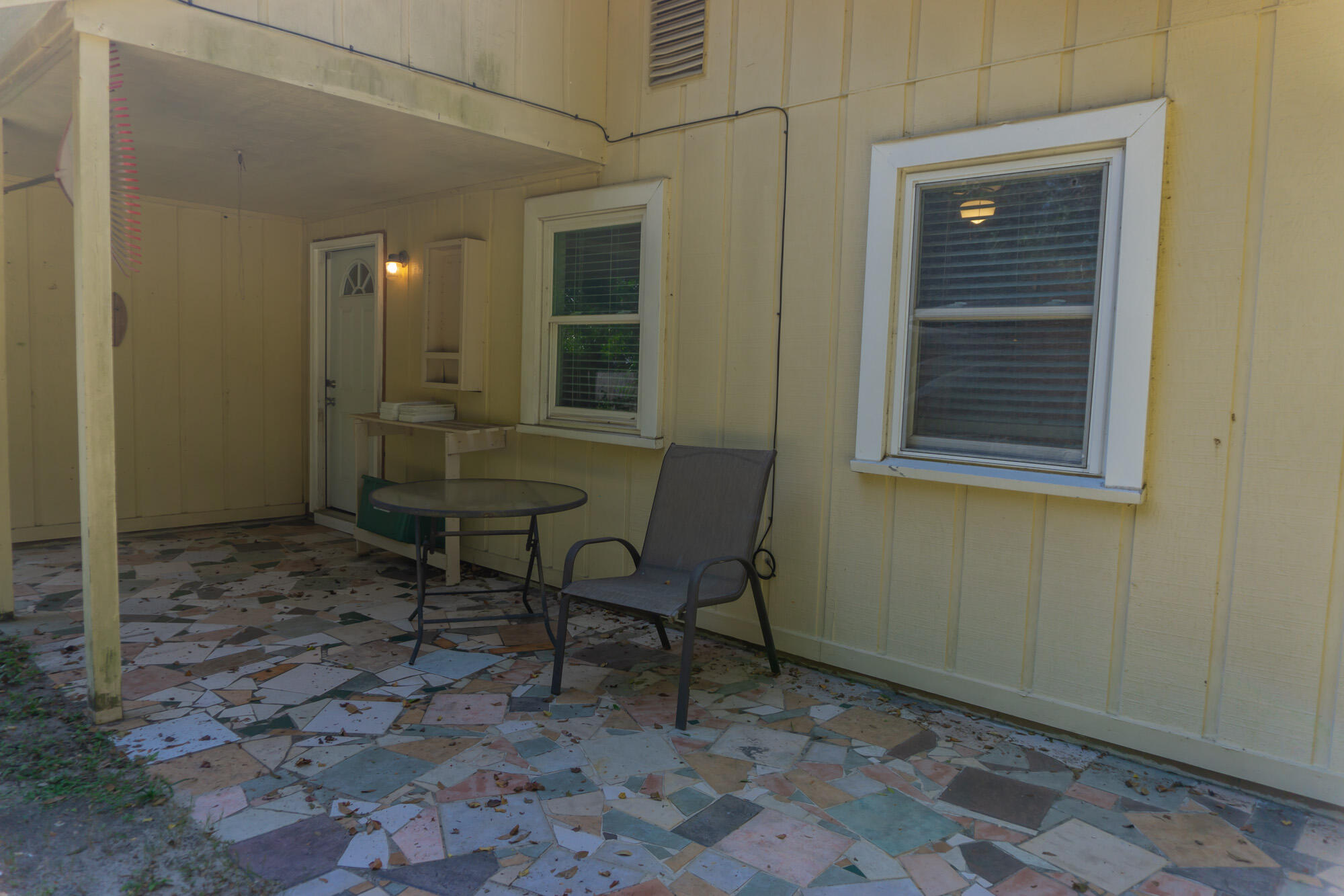 KELLYS 3RD ADDN TO DESTIN - Residential