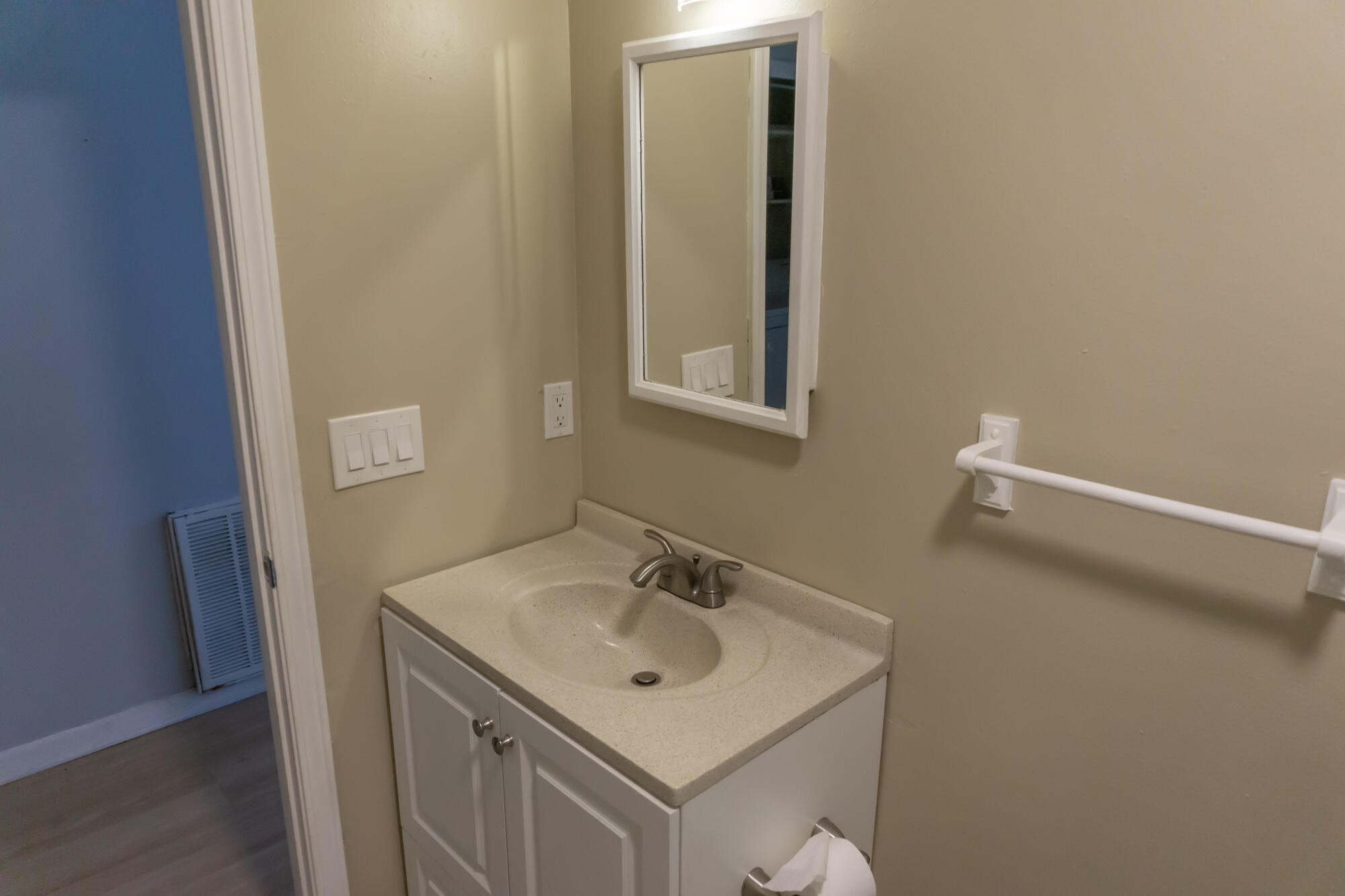 KELLYS 3RD ADDN TO DESTIN - Residential