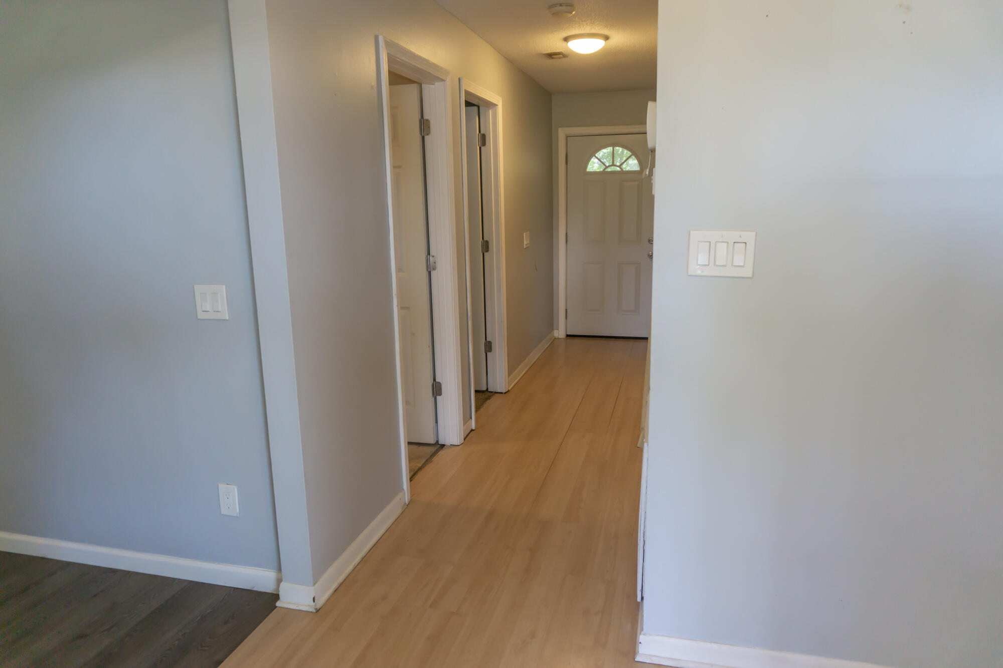 KELLYS 3RD ADDN TO DESTIN - Residential