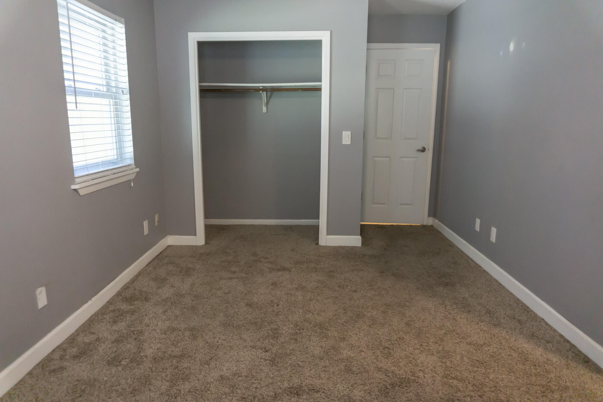 KELLYS 3RD ADDN TO DESTIN - Residential