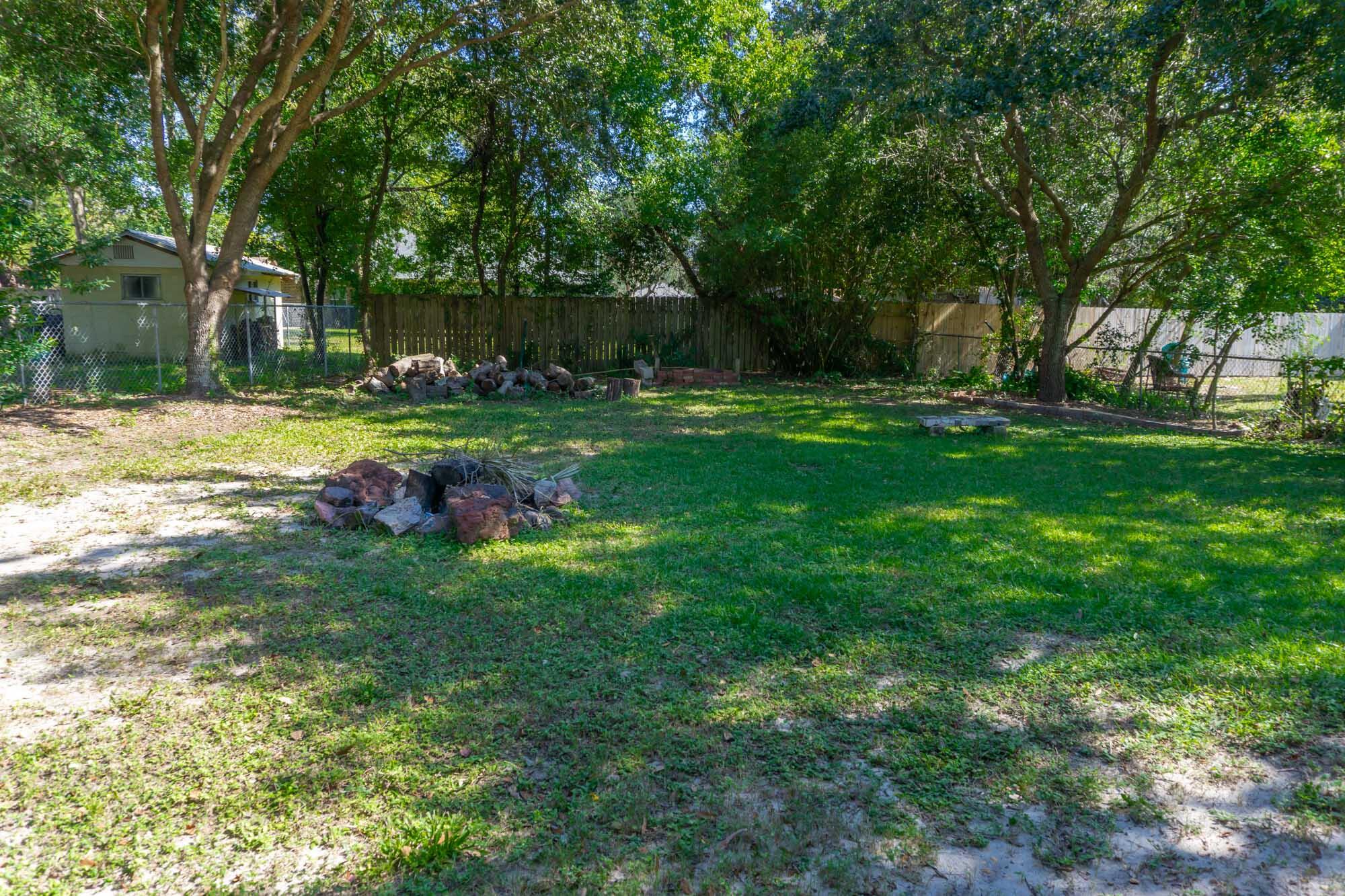 KELLYS 3RD ADDN TO DESTIN - Residential