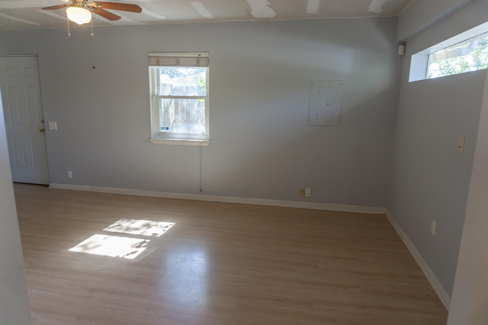 KELLYS 3RD ADDN TO DESTIN - Residential