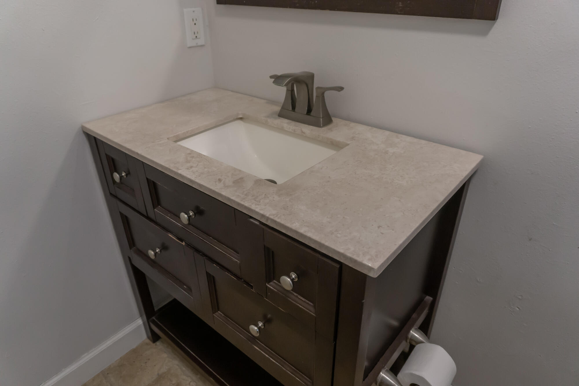 KELLYS 3RD ADDN TO DESTIN - Residential