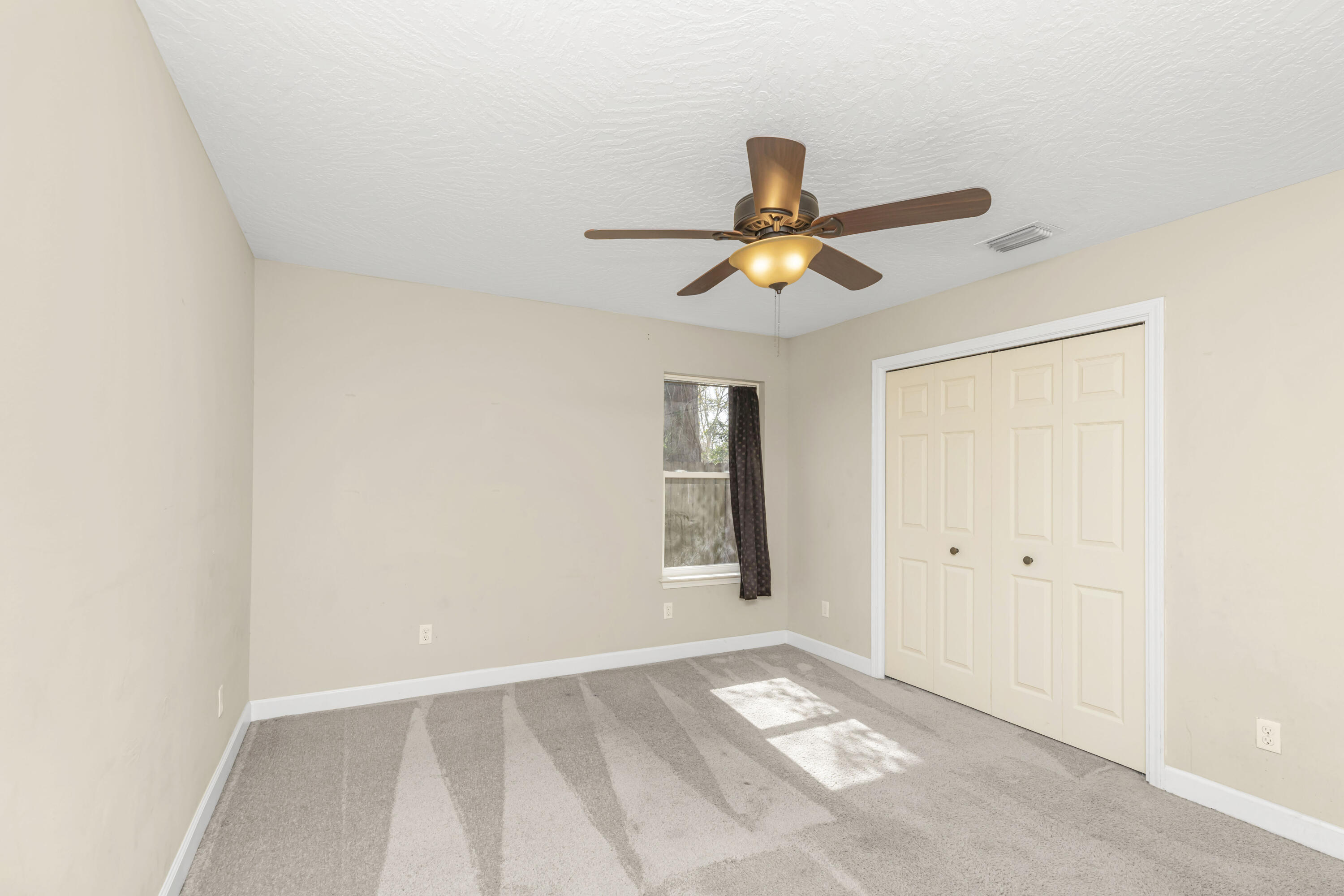 OAKLAND ADDN - Residential Lease