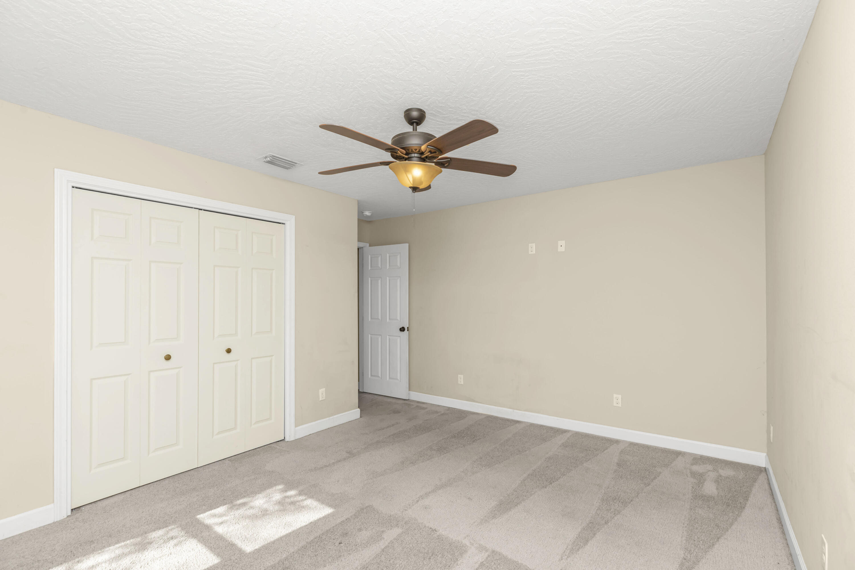 OAKLAND ADDN - Residential Lease