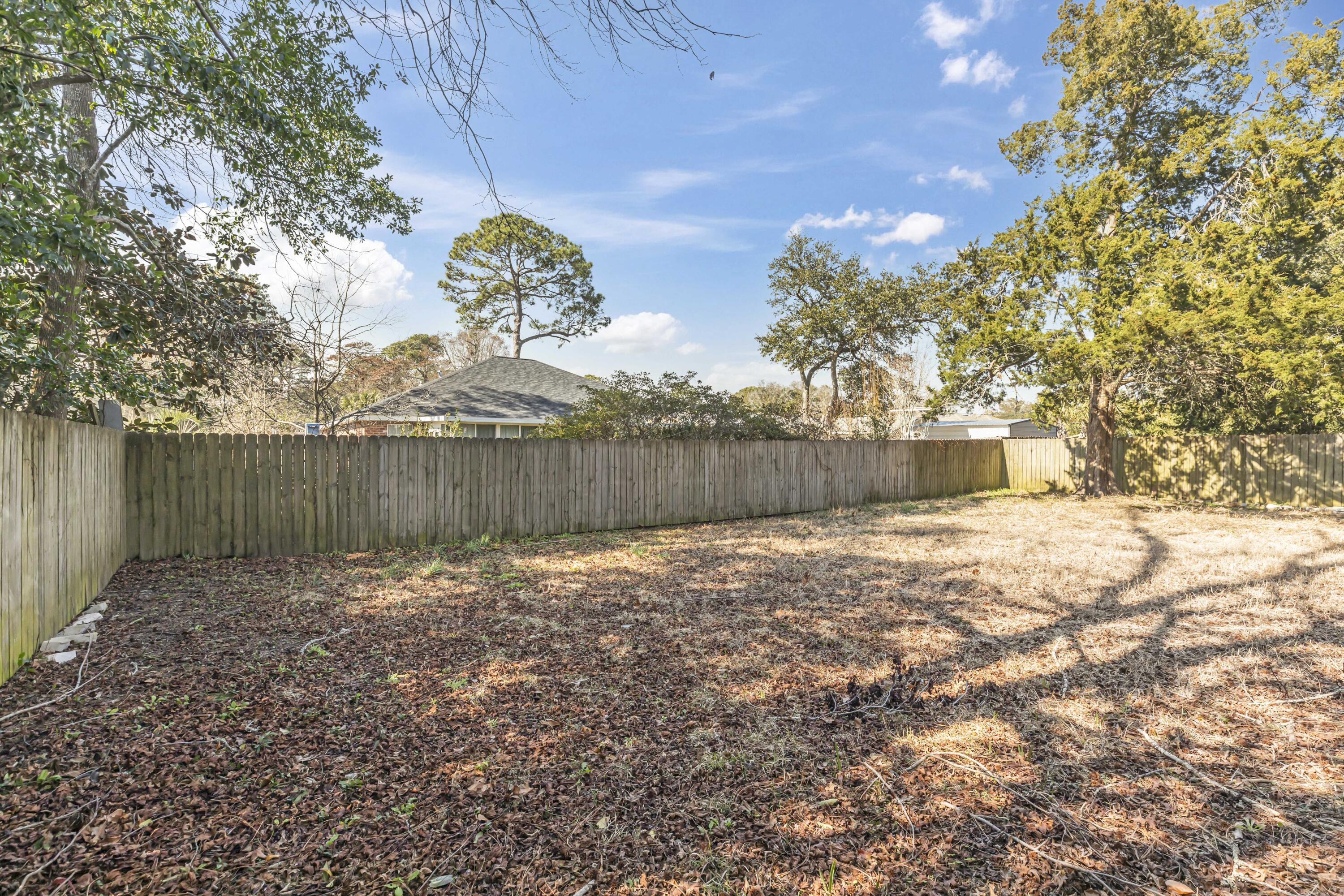 OAKLAND ADDN - Residential Lease