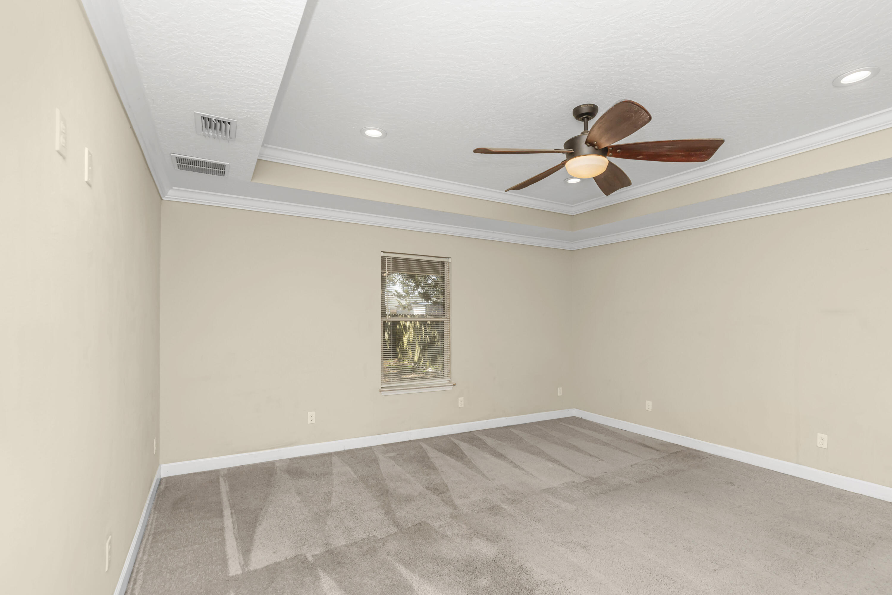 OAKLAND ADDN - Residential Lease