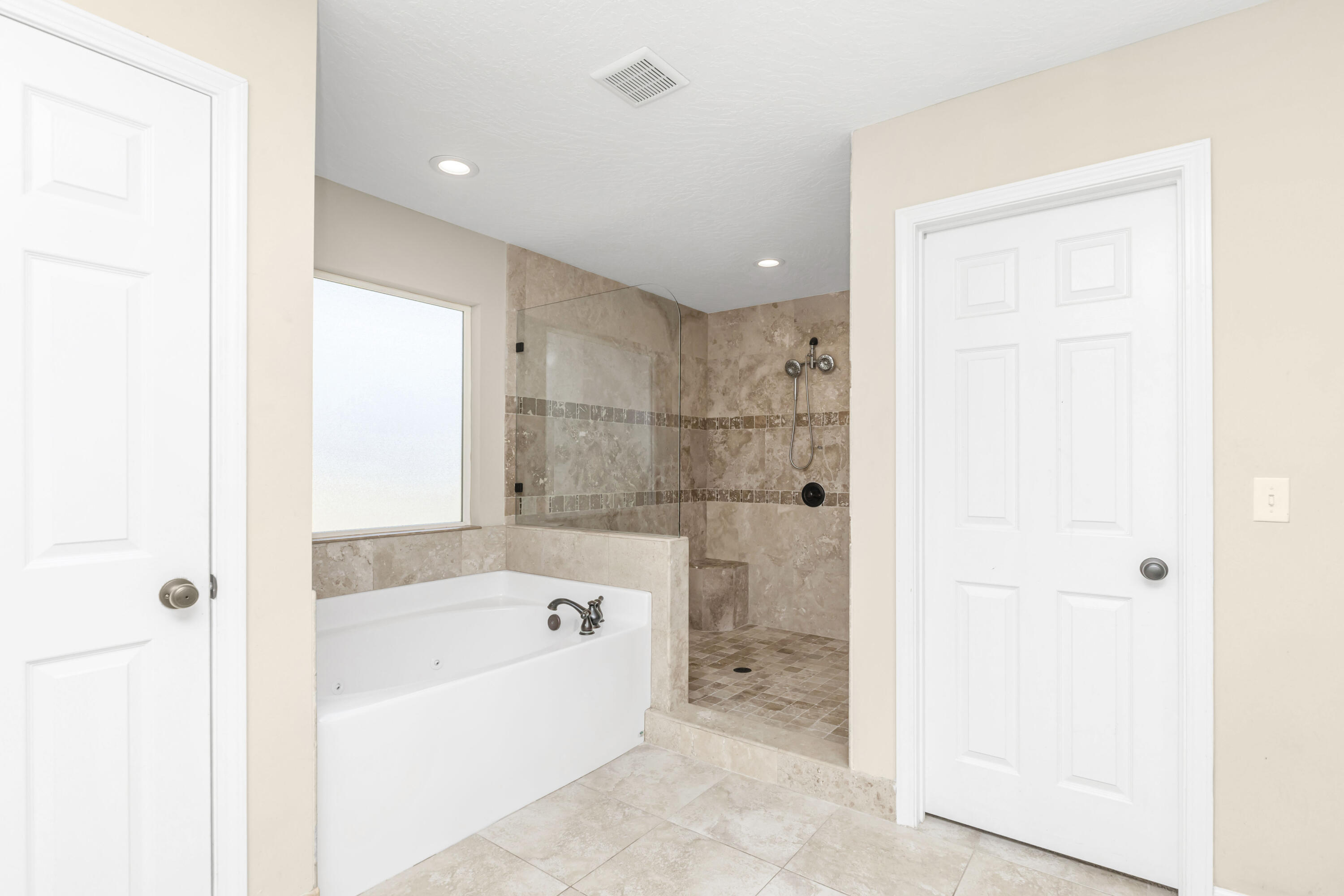 OAKLAND ADDN - Residential Lease