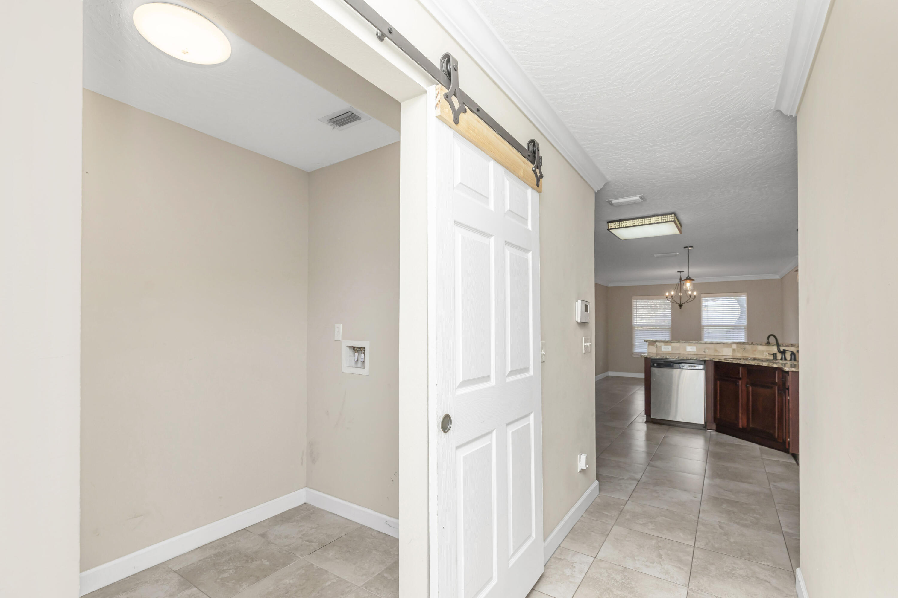 OAKLAND ADDN - Residential Lease