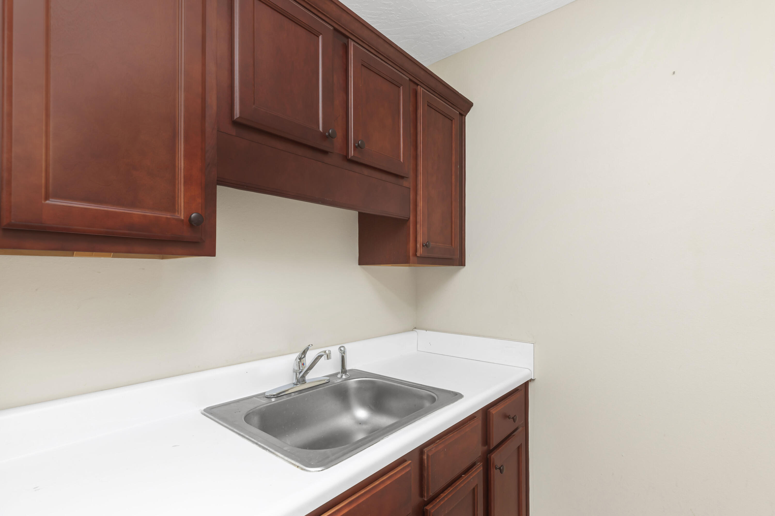 OAKLAND ADDN - Residential Lease