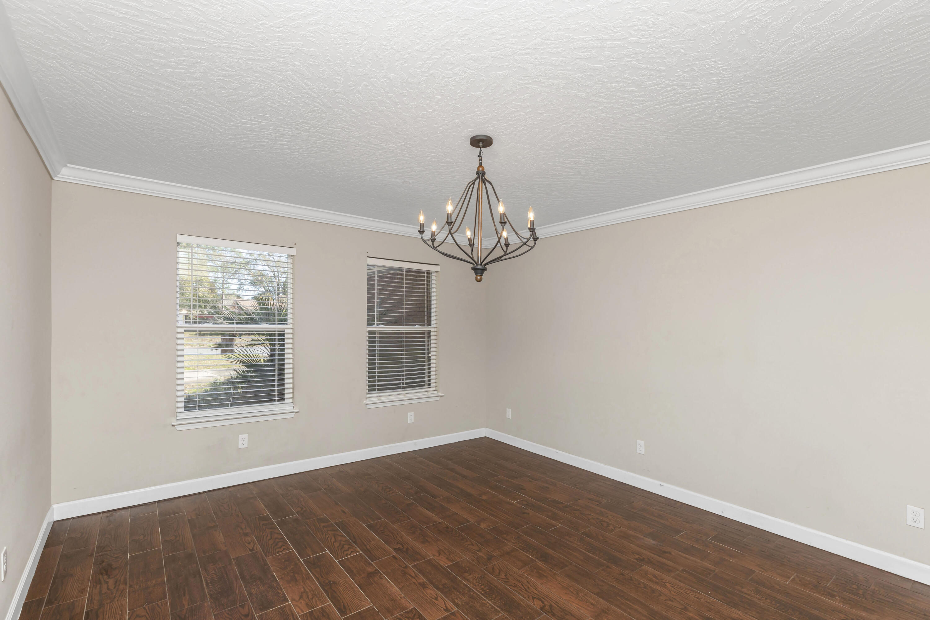 OAKLAND ADDN - Residential Lease