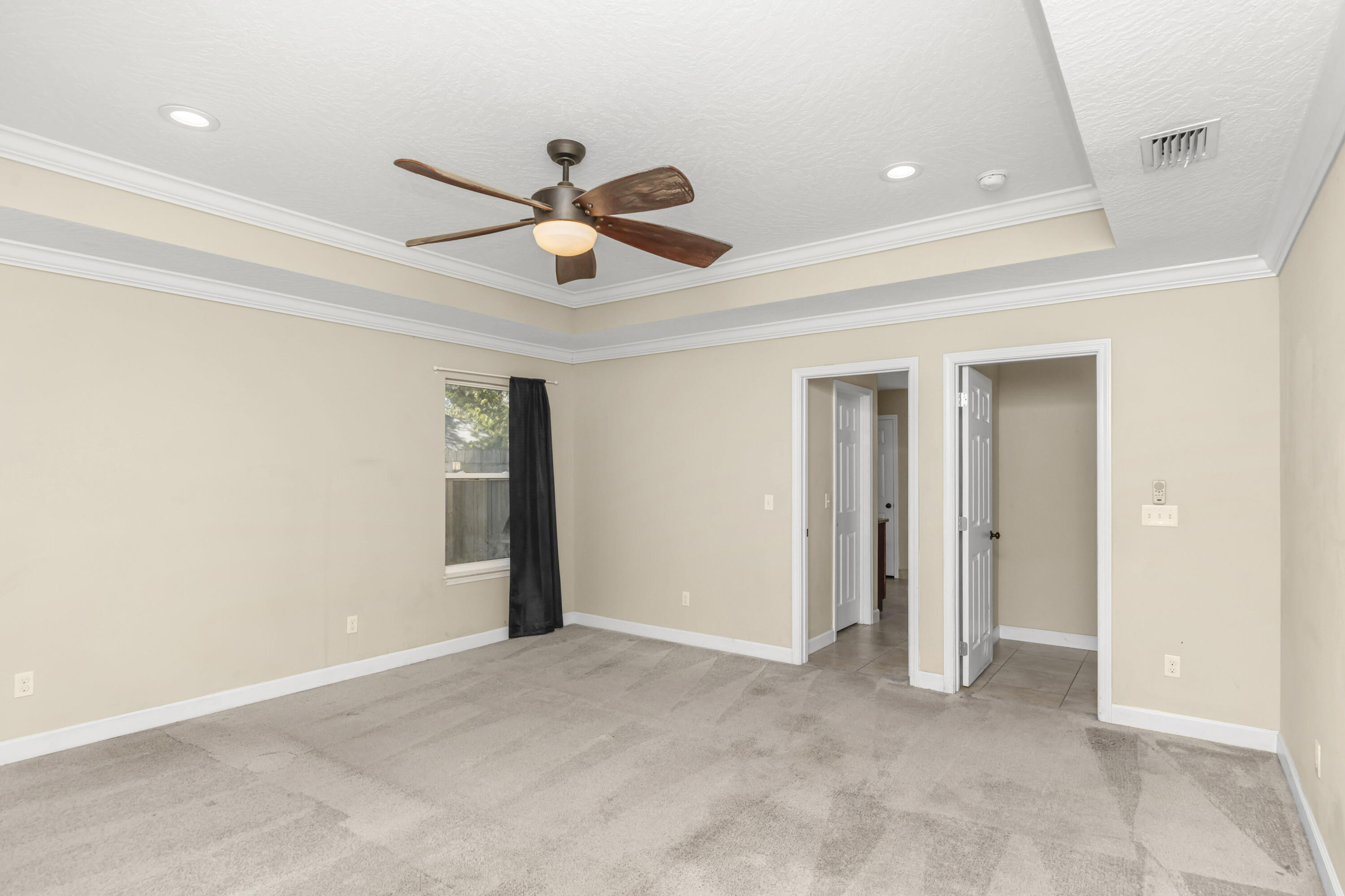 OAKLAND ADDN - Residential Lease