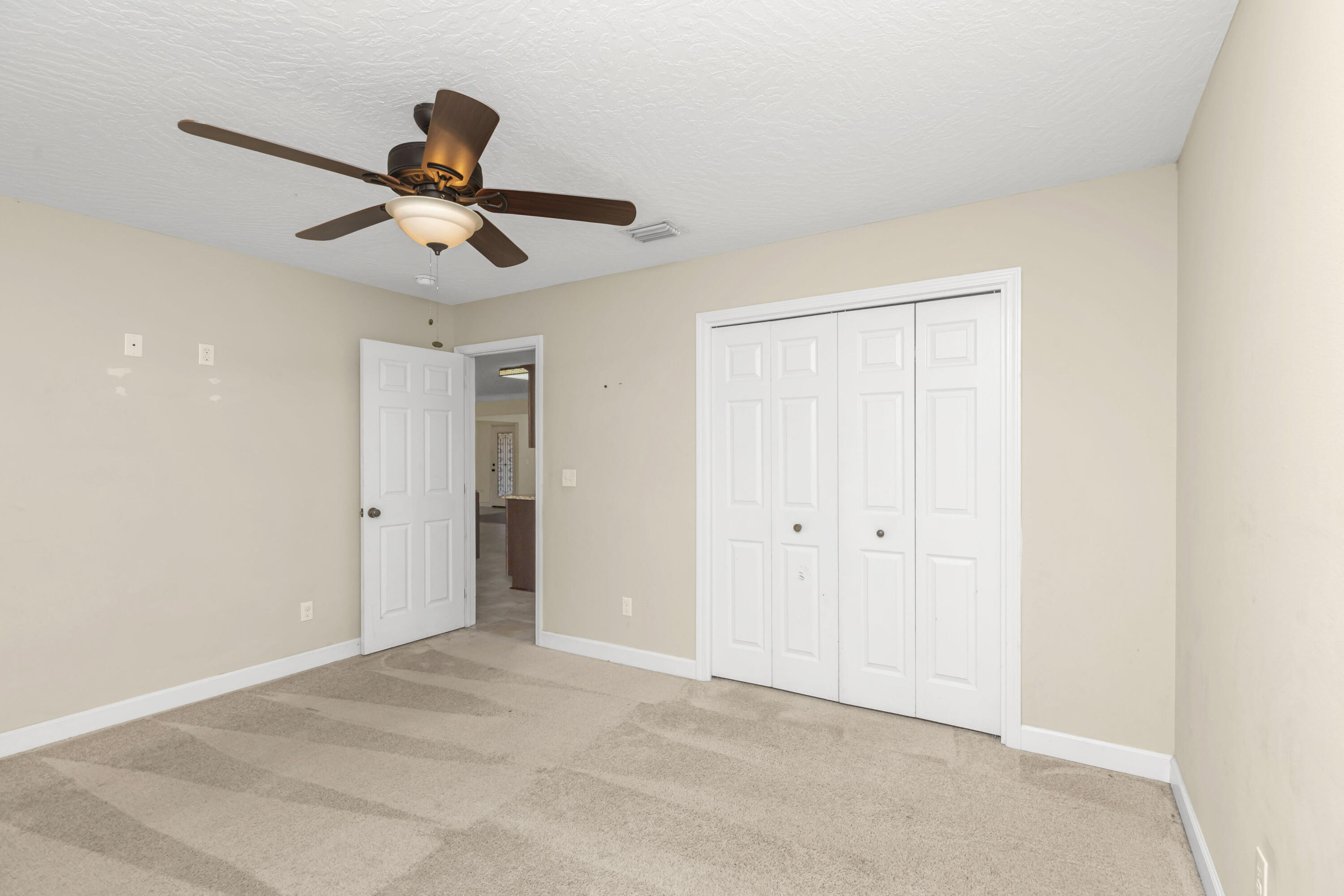 OAKLAND ADDN - Residential Lease