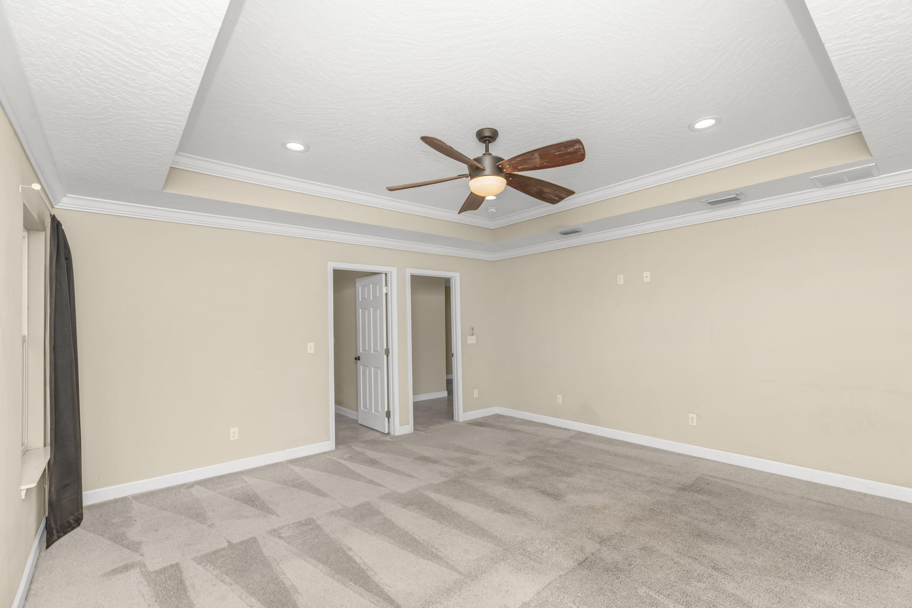 OAKLAND ADDN - Residential Lease