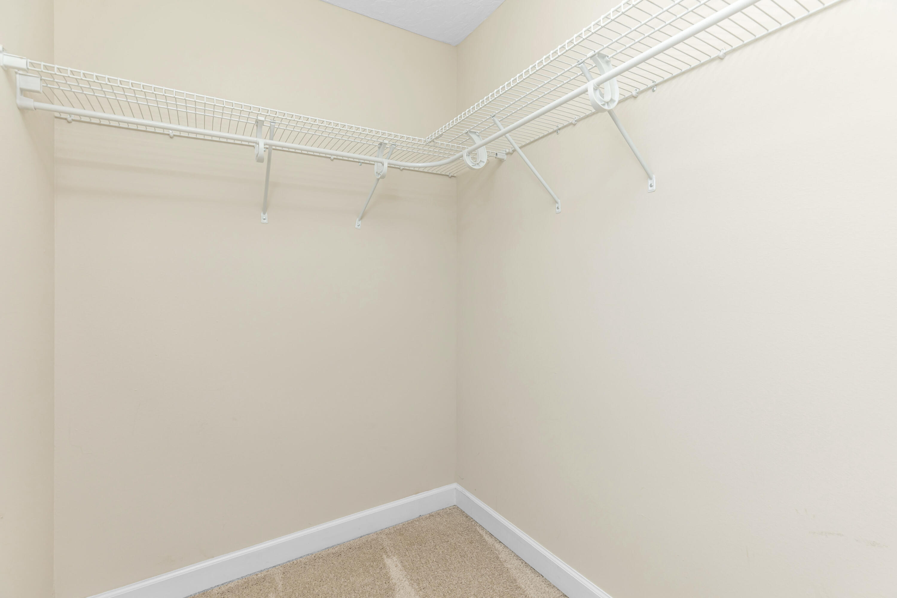 OAKLAND ADDN - Residential Lease