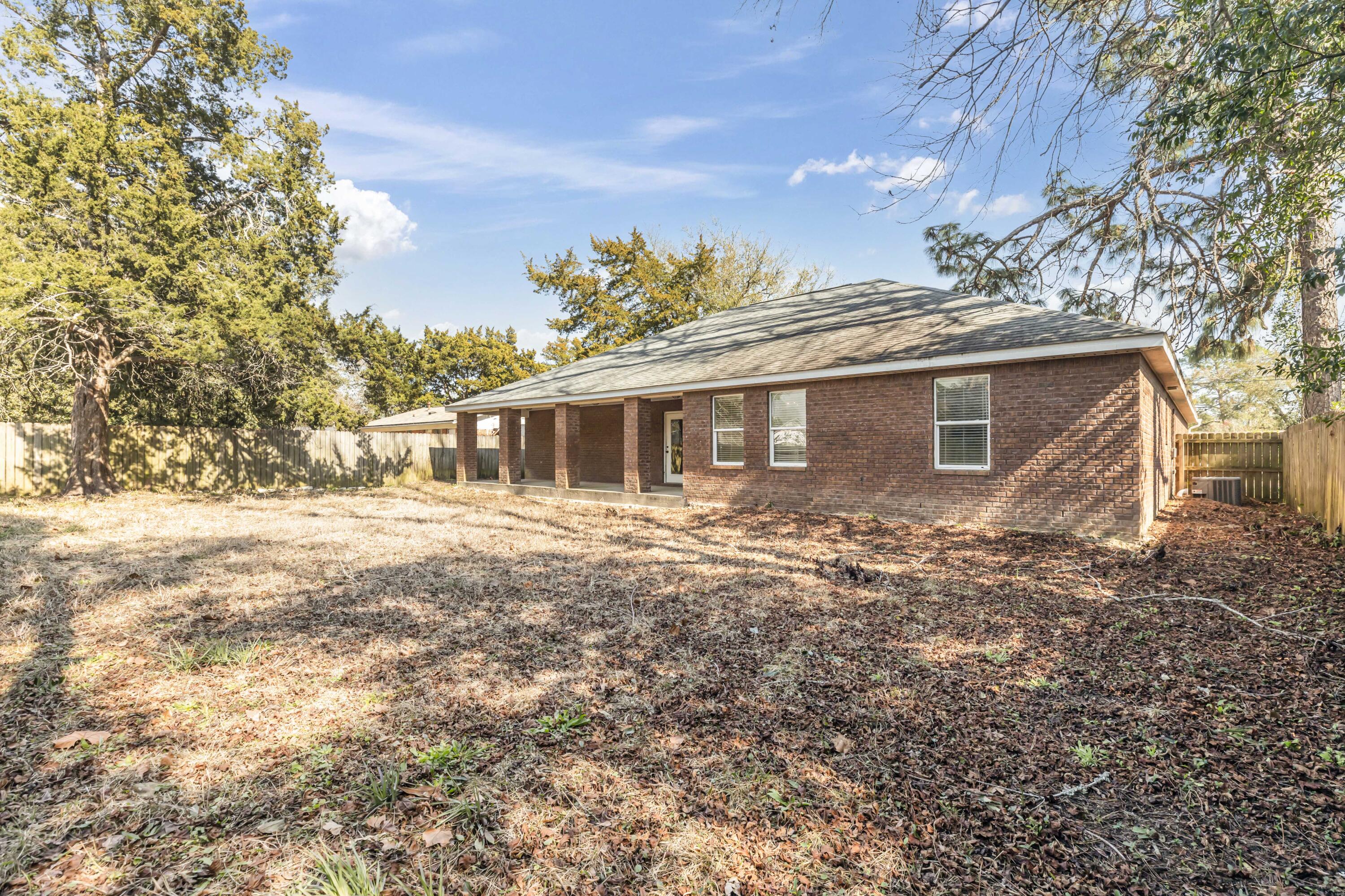 OAKLAND ADDN - Residential Lease