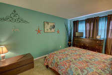 EL MATADOR CONDO - Residential