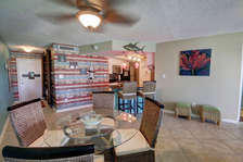 EL MATADOR CONDO - Residential