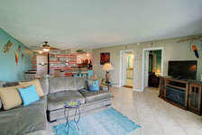 EL MATADOR CONDO - Residential