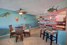 EL MATADOR CONDO - Residential