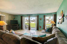 EL MATADOR CONDO - Residential