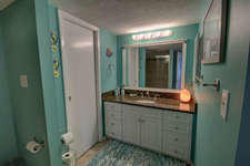 EL MATADOR CONDO - Residential