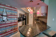 EL MATADOR CONDO - Residential