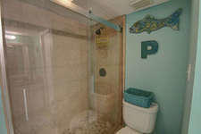 EL MATADOR CONDO - Residential