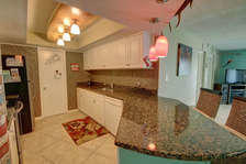 EL MATADOR CONDO - Residential