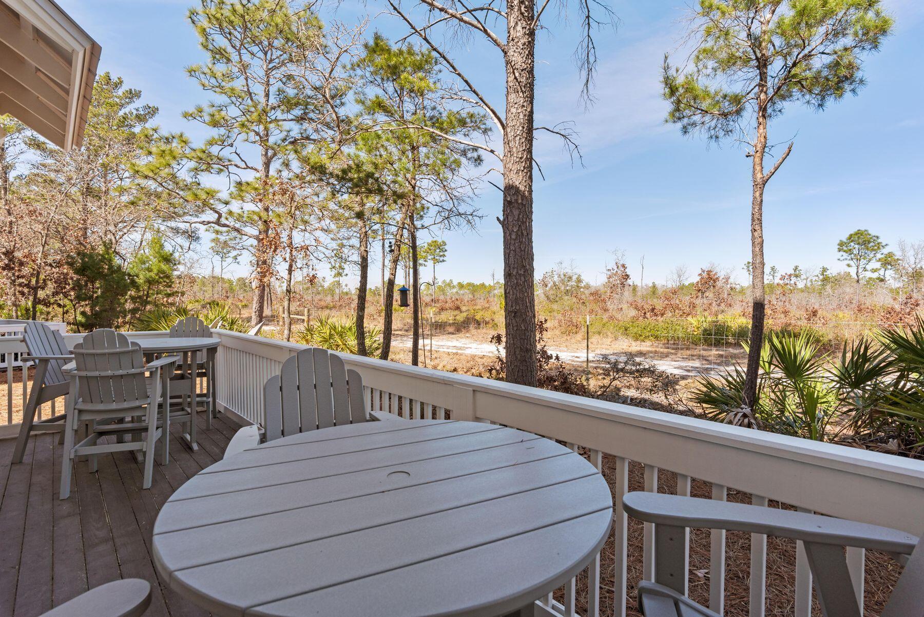 Prominence - Residential