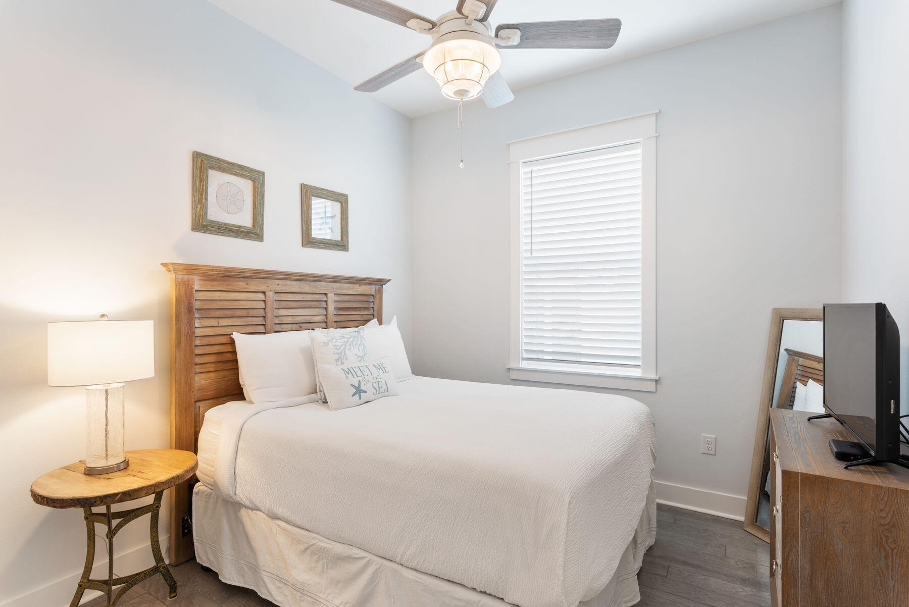 Prominence - Residential