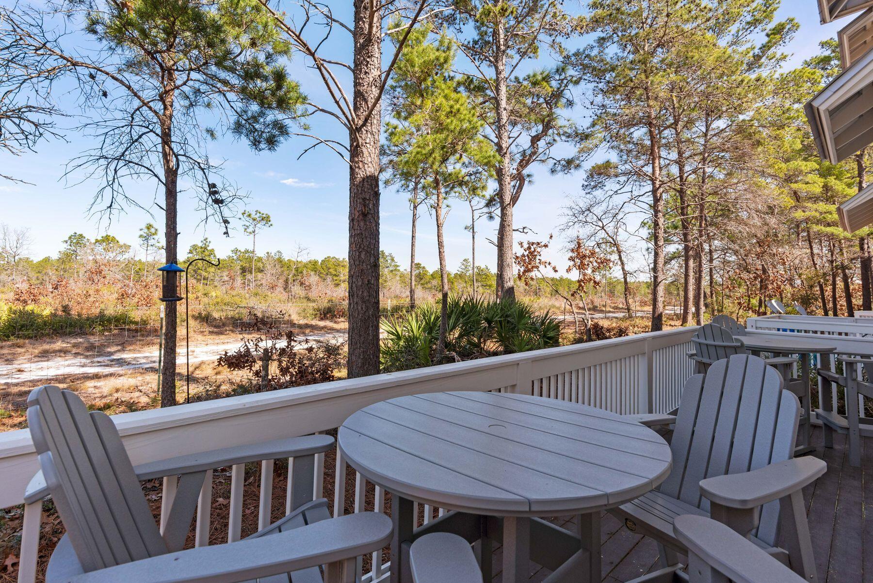 Prominence - Residential