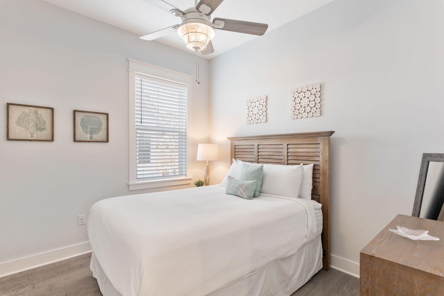 Prominence - Residential