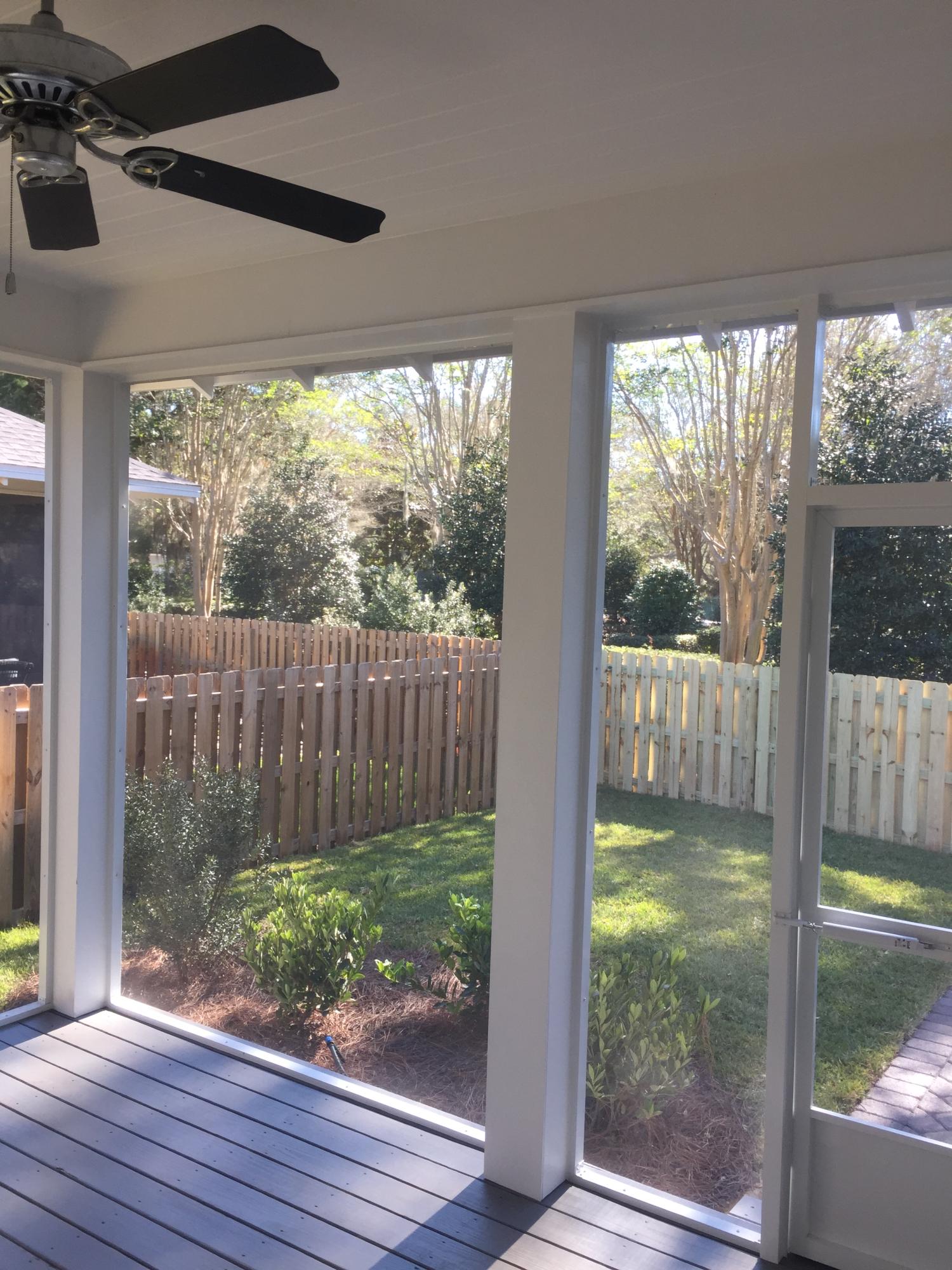 CARSON OAKS - Residential