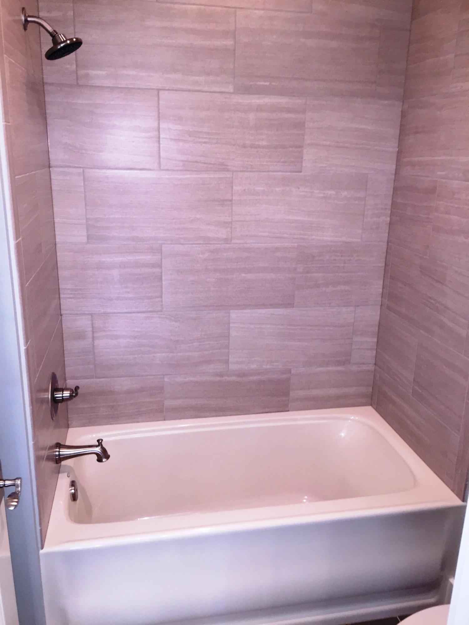 CARSON OAKS - Residential