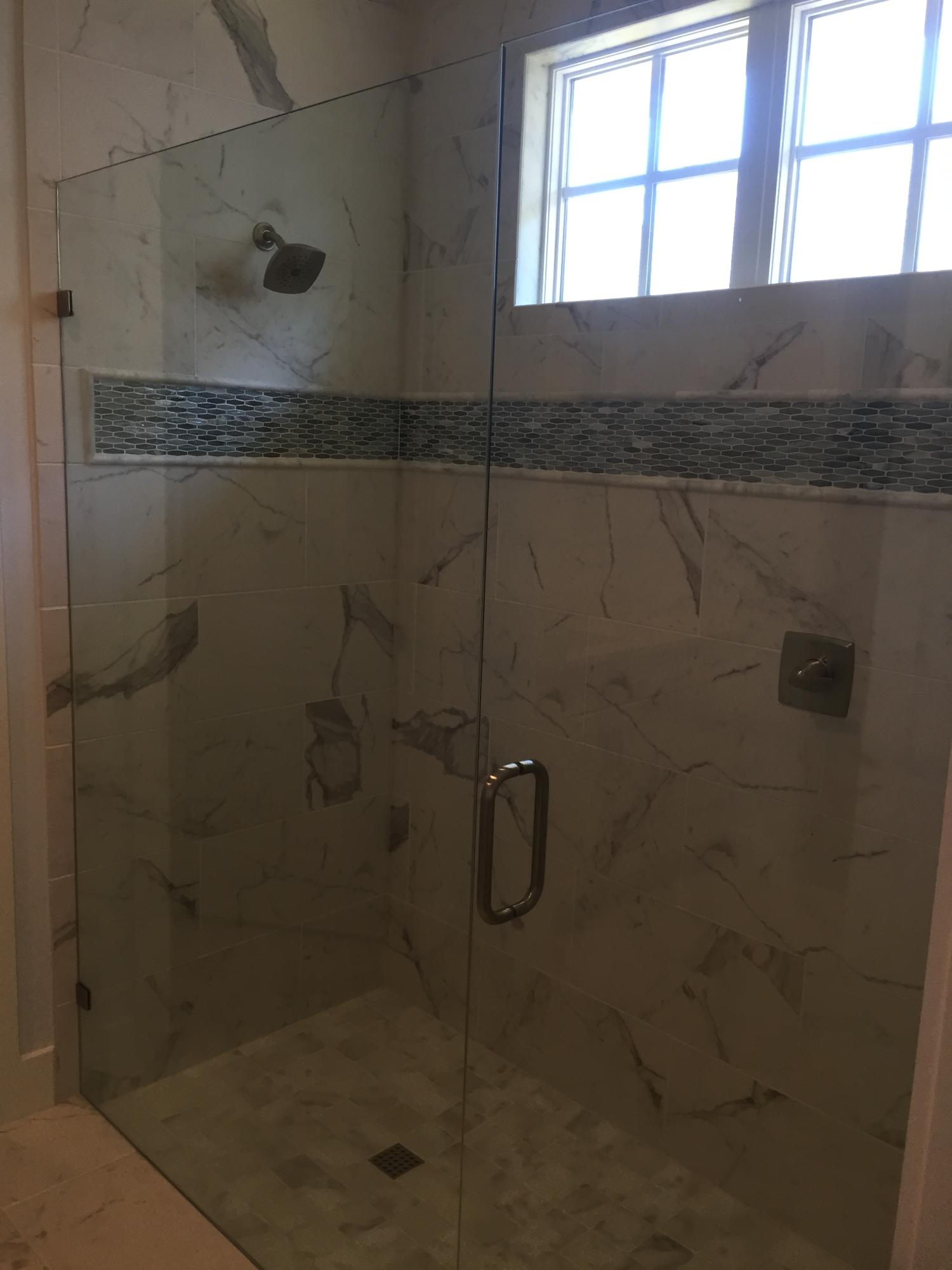 CARSON OAKS - Residential