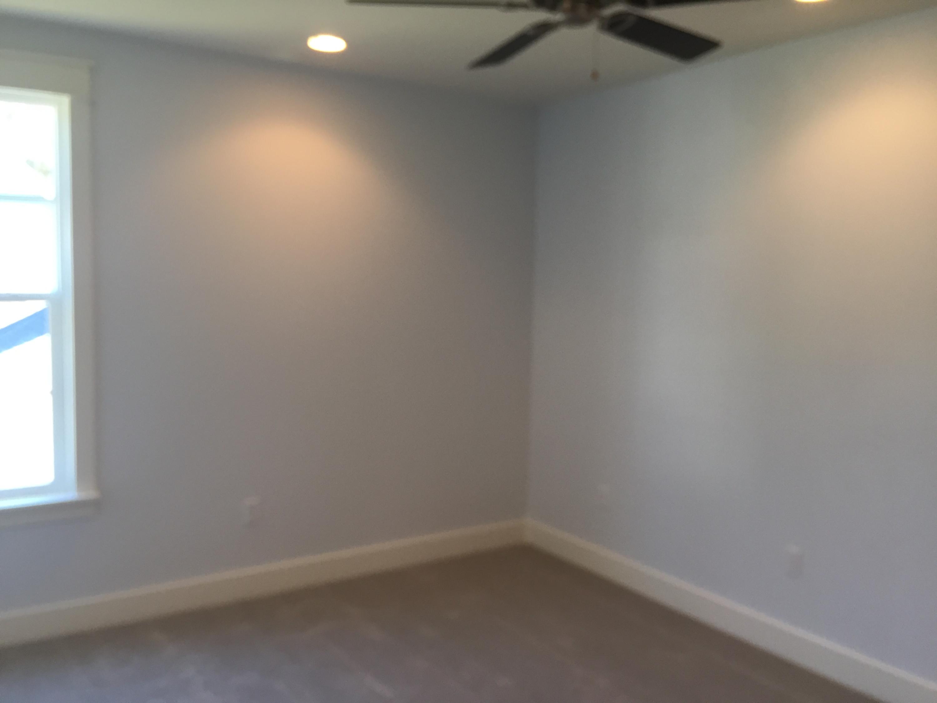 CARSON OAKS - Residential