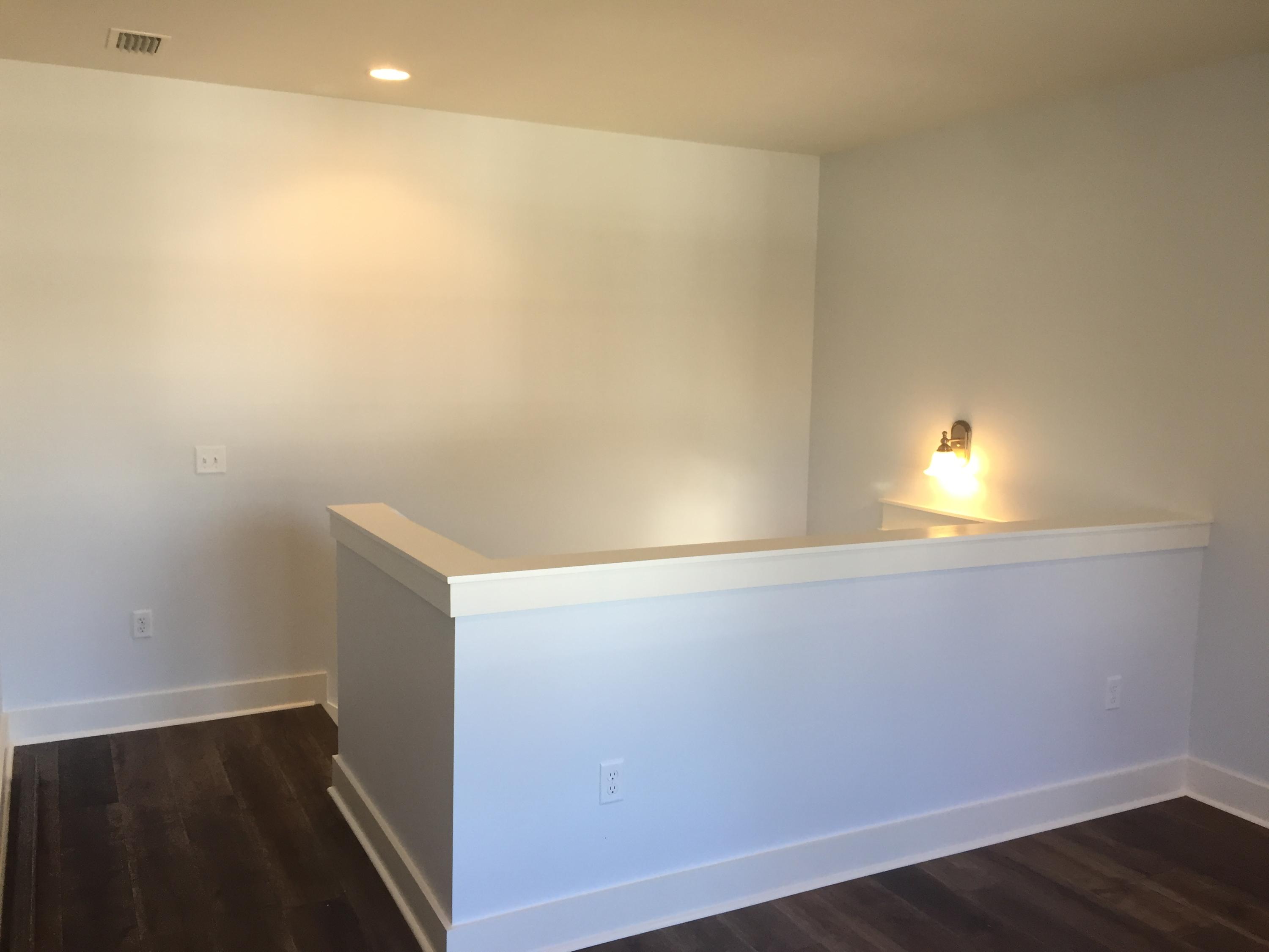 CARSON OAKS - Residential