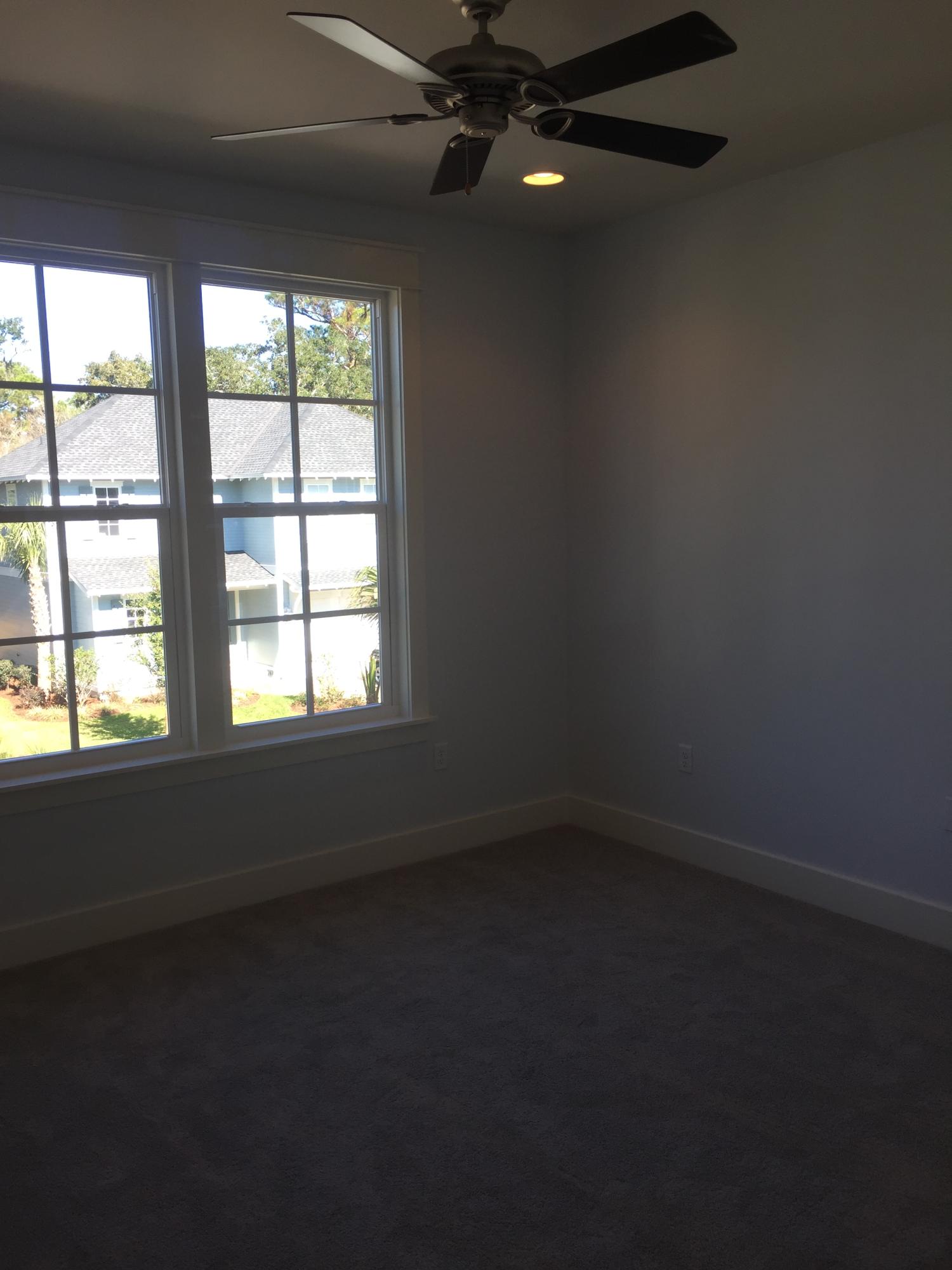 CARSON OAKS - Residential