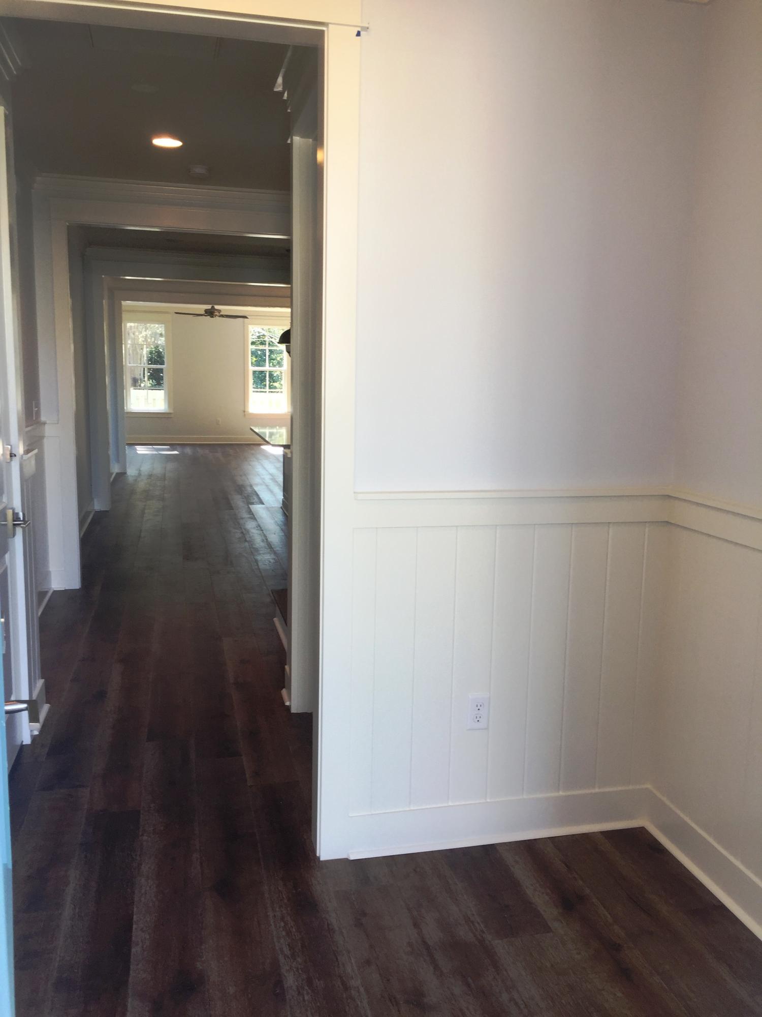 CARSON OAKS - Residential