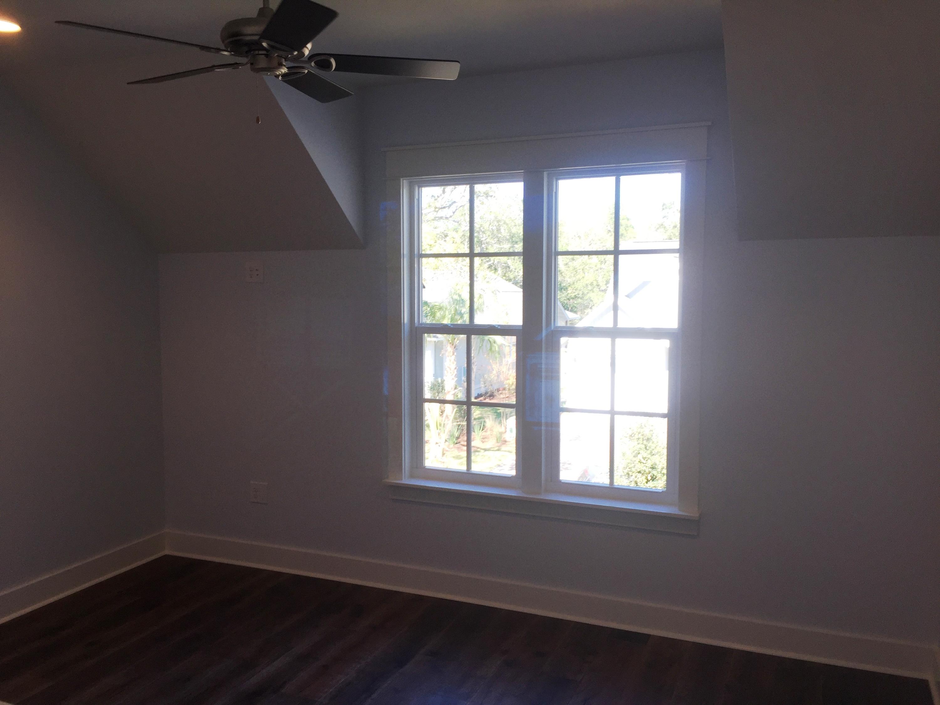 CARSON OAKS - Residential