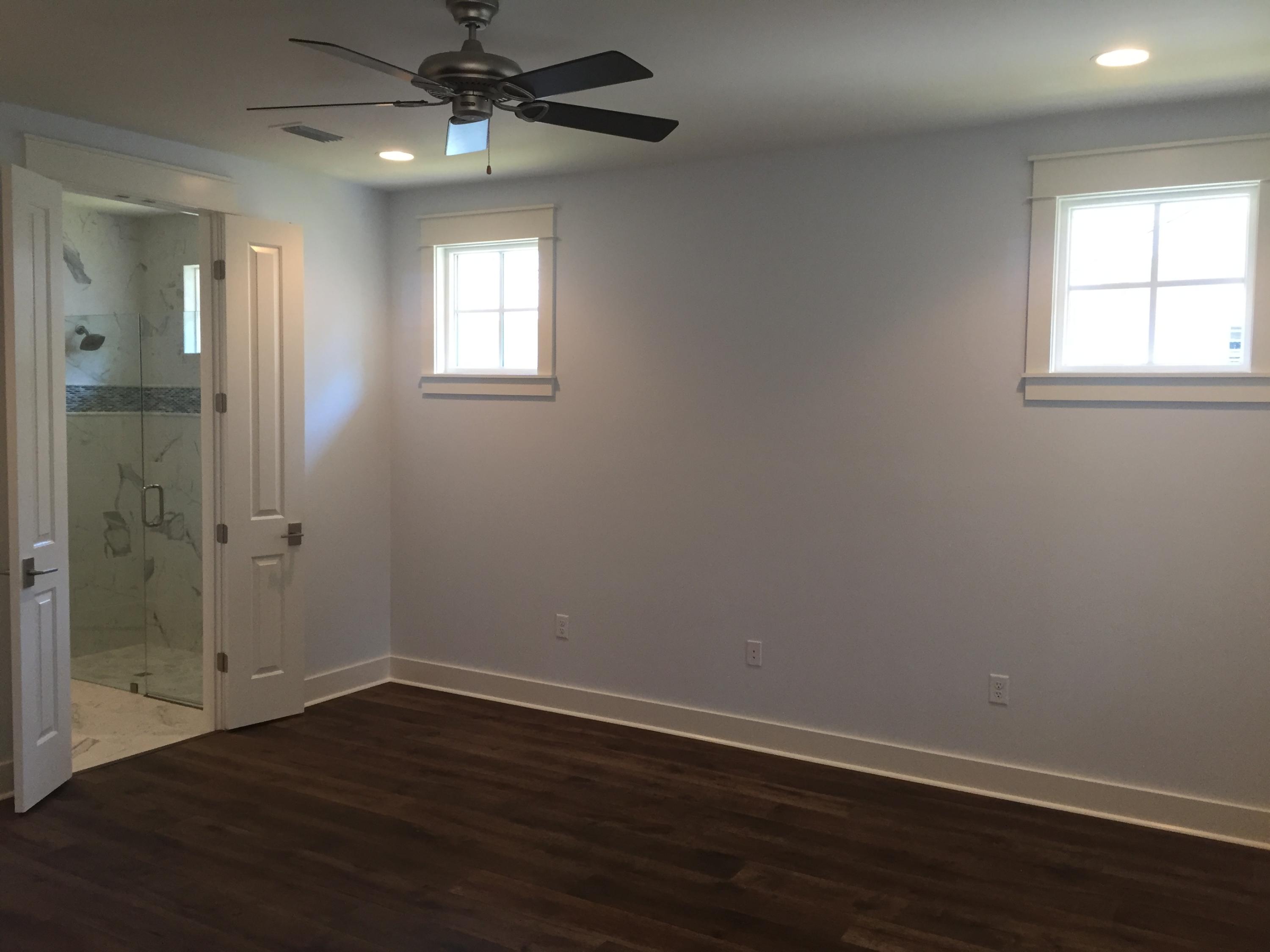 CARSON OAKS - Residential