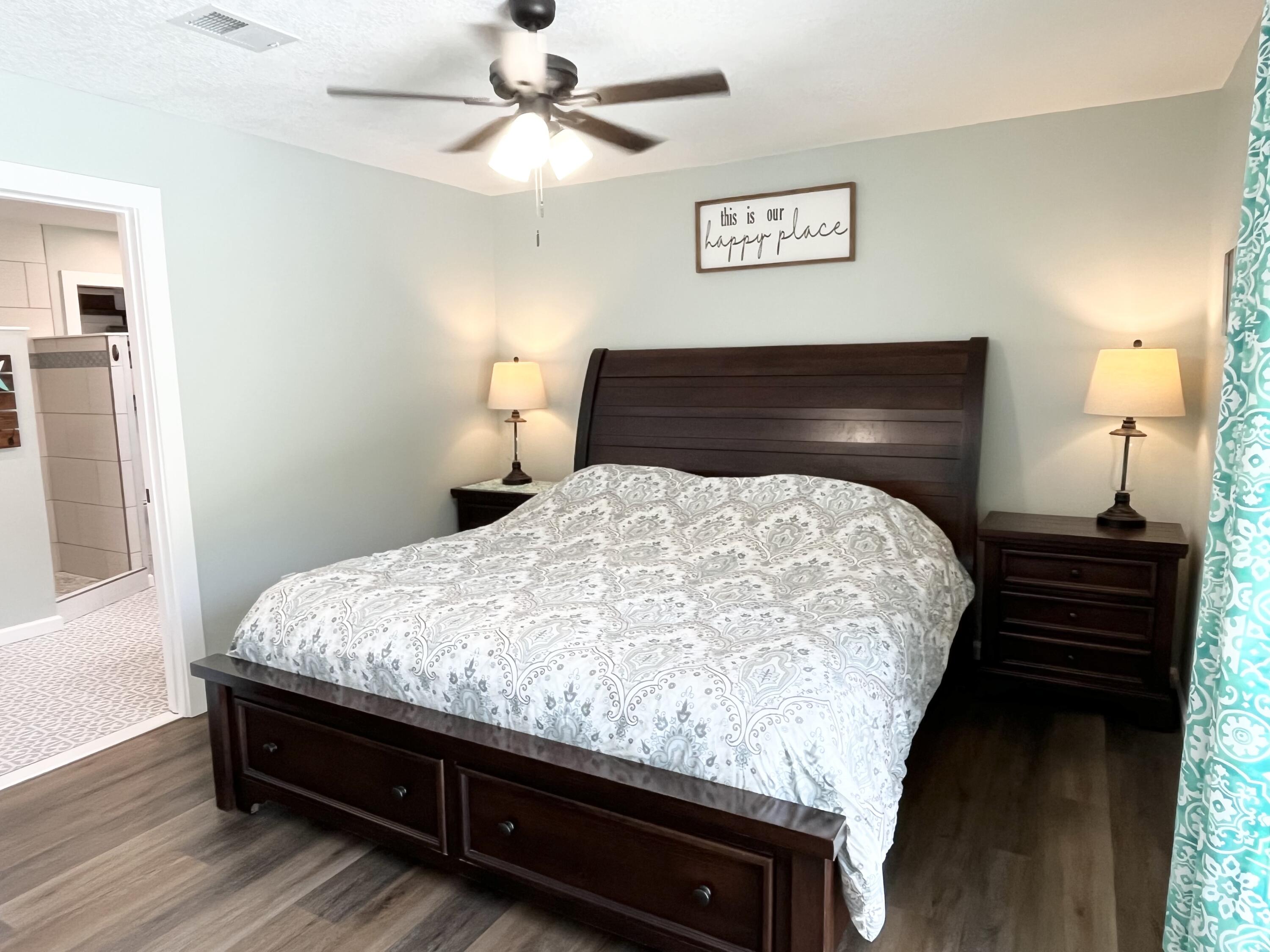 Country Club Estates 1ST Add Kenwood - Residential