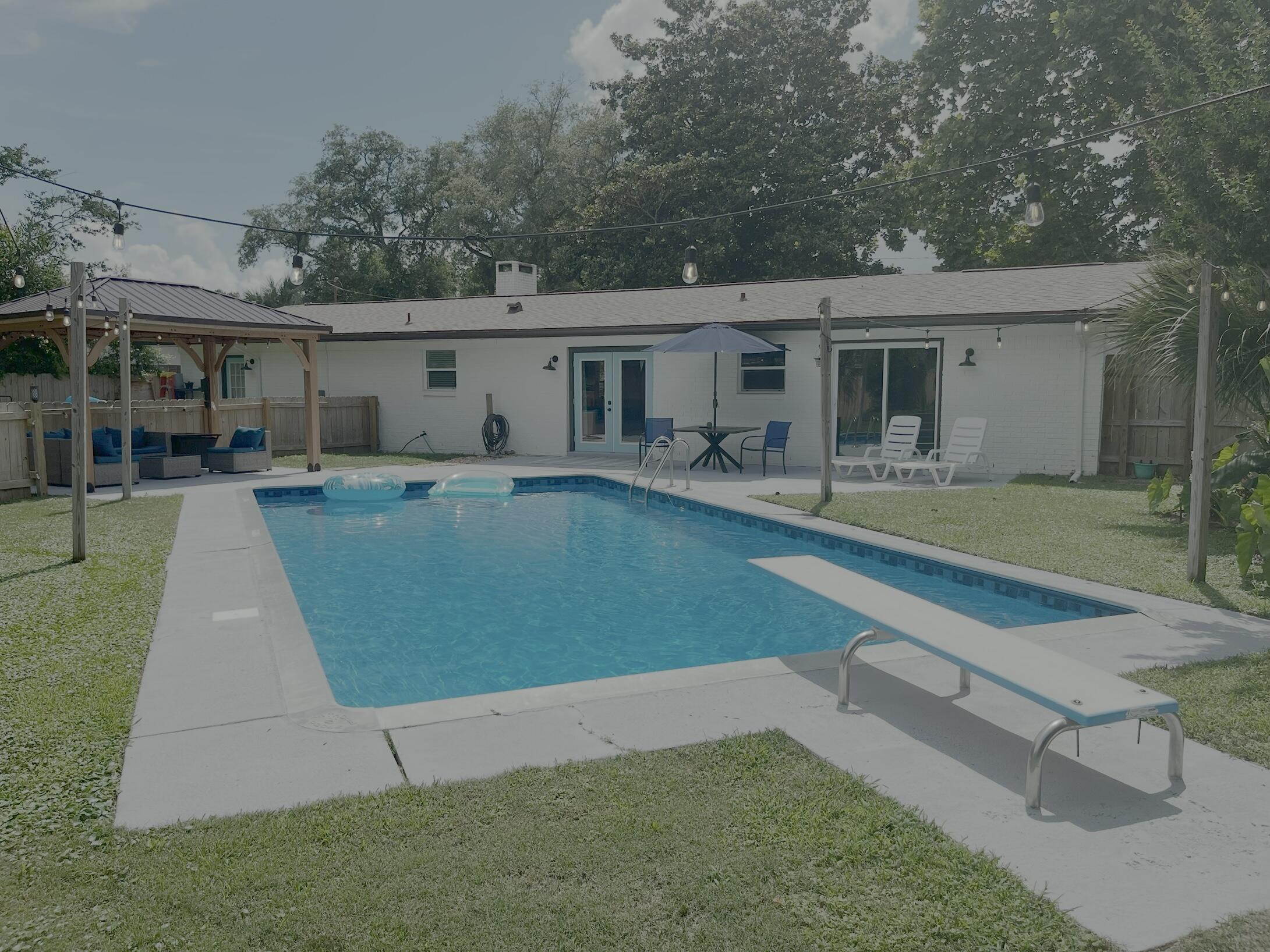 Country Club Estates 1ST Add Kenwood - Residential