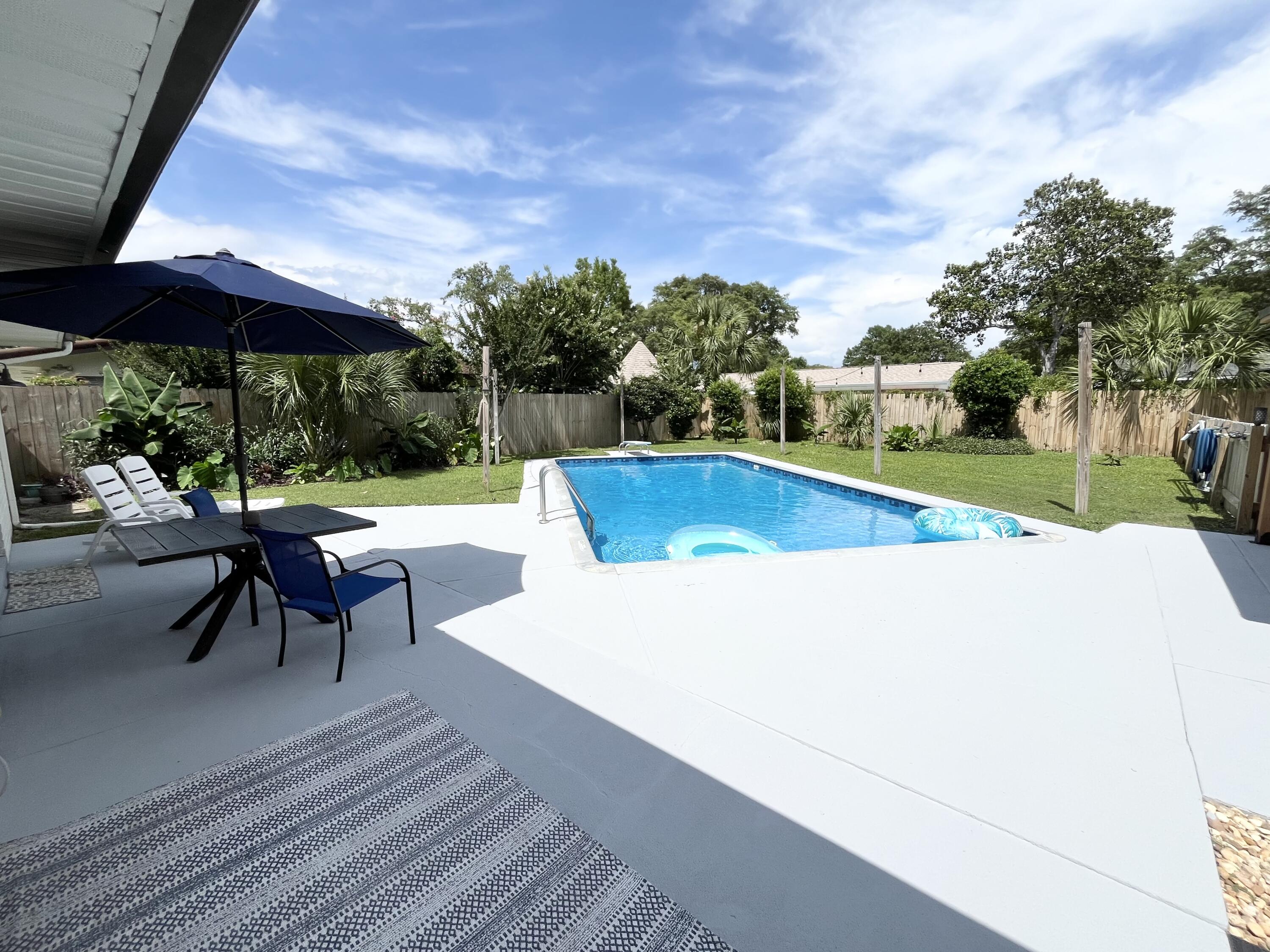 Country Club Estates 1ST Add Kenwood - Residential
